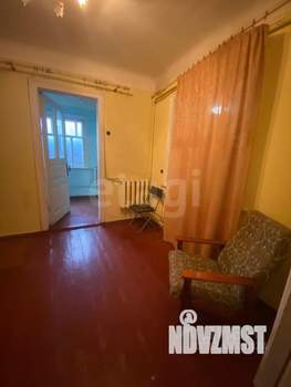 Дом 74м², 1-этажный, участок 5 сот.  