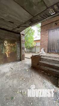 Дом 139м&sup2;, 2-этажный, участок 3 сот.  