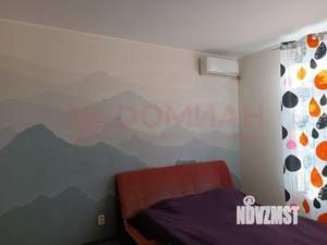 Дом 300м², 2-этажный, участок 4 сот.  