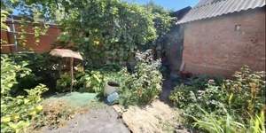 Дом 125м&sup2;, 2-этажный, участок 5 сот.  