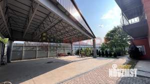 Дом 250м², 3-этажный, участок 6 сот.  