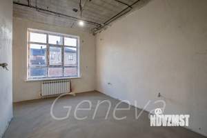 Дом 180м&sup2;, 2-этажный, участок 3 сот.  