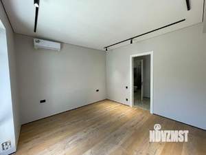 Дом 252м², 2-этажный, участок 4 сот.  