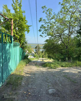 Дом 169м&sup2;, 2-этажный, участок 12 сот.  