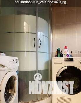 Дом 140м&sup2;, 2-этажный, участок 3 сот.  