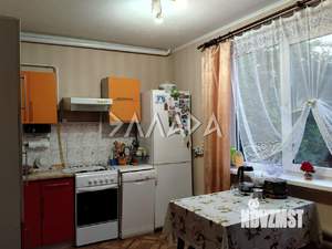 Дом 117м², 2-этажный, участок 7 сот.  