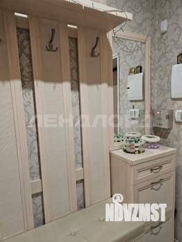 Дом 120м², 2-этажный, участок 2 сот.  
