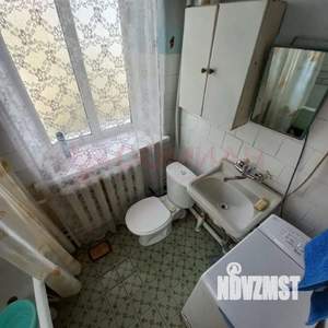 Дом 70м², 1-этажный, участок 4 сот.  