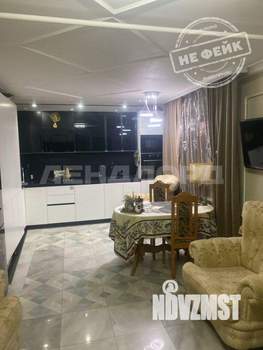 Дом 136м², 2-этажный, участок 2 сот.  