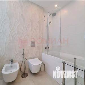 Дом 95м², 1-этажный, участок 3 сот.  