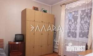 Дом 350м², 3-этажный, участок 7 сот.  
