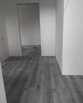 Дом 108м&sup2;, 1-этажный, участок 5 сот.  