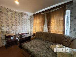 Дом 70м², 1-этажный, участок 2 сот.  