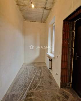 Дом 140м², 2-этажный, участок 3 сот.  