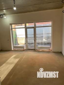 Дом 161м&sup2;, 2-этажный, участок 3 сот.  