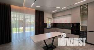 Дом 90м&sup2;, 1-этажный, участок 4 сот.  