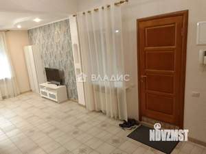 Дом 160м², 2-этажный, участок 4 сот.  