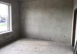 Дом 120м², 1-этажный, участок 4 сот.  