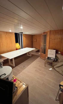 Дом 170м&sup2;, 2-этажный, участок 4 сот.  