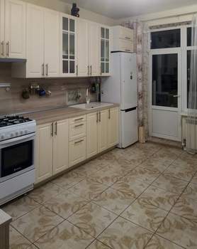 Дом 70м&sup2;, 1-этажный, участок 3 сот.  