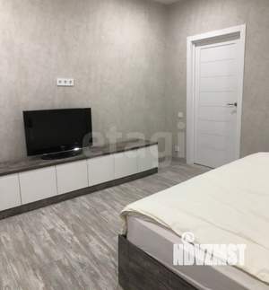Дом 247м², 3-этажный, участок 3 сот.  