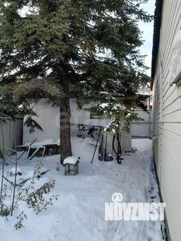 Дом 53м&sup2;, 1-этажный, участок 2 сот.  