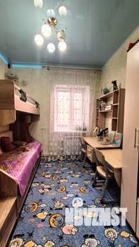 Дом 65м&sup2;, 1-этажный, участок 3 сот.  