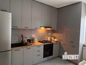 Дом 155м&sup2;, 2-этажный, участок 3 сот.  