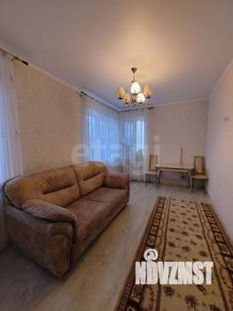 Дом 238м&sup2;, 2-этажный, участок 6 сот.  