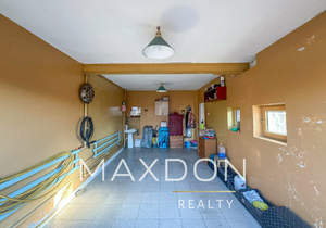 Дом 280м&sup2;, 2-этажный, участок 3 сот.  