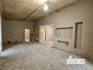 Дом 135м&sup2;, 1-этажный, участок 6 сот.  