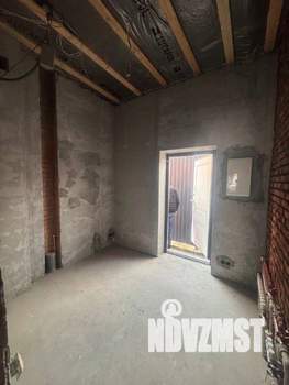 Дом 250м&sup2;, 1-этажный, участок 6 сот.  