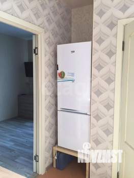Дом 130м², 2-этажный, участок 6 сот.  