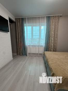 Дом 130м², 1-этажный, участок 5 сот.  