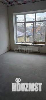 Дом 195м², 2-этажный, участок 3 сот.  