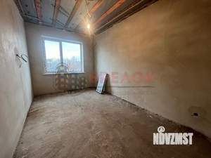 Дом 160м², 2-этажный, участок 3 сот.  