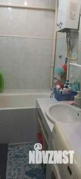 Дом 80м², 1-этажный, участок 4 сот.  