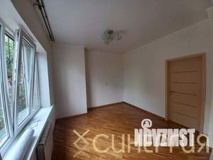 Дом 250м², 2-этажный, участок 5 сот.  