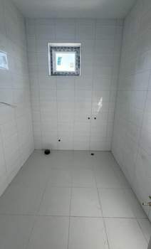 Дом 90м&sup2;, 1-этажный, участок 6 сот.  