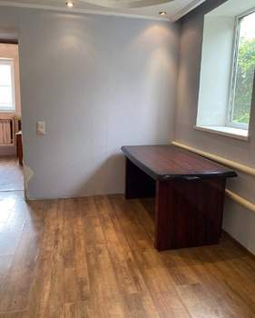 Дом 65м&sup2;, 1-этажный, участок 2 сот.  