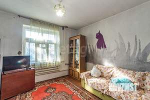 Дом 112м², 1-этажный, участок 6 сот.  