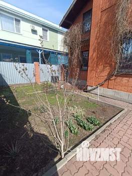 Дом 145м&sup2;, 2-этажный, участок 5 сот.  