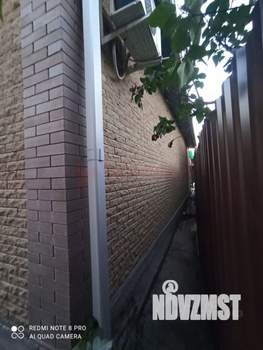 Дом 71м², 1-этажный, участок 3 сот.  