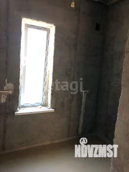 Дом 128м², 1-этажный, участок 6 сот.  
