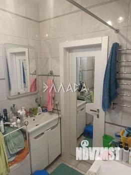 Дом 115м², 2-этажный, участок 4 сот.  