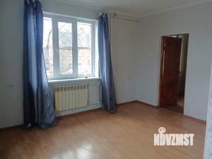 Дом 140м², 2-этажный, участок 3 сот.  