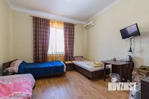 Дом 250м², 2-этажный, участок 3 сот.  