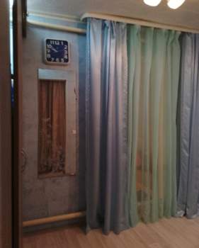 Дом 50м², 2-этажный, участок 3 сот.  