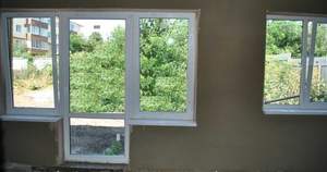 Дом 140м², 2-этажный, участок 6 сот.  