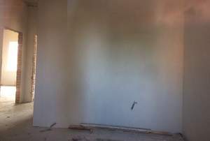 Дом 126м², 1-этажный, участок 3 сот.  